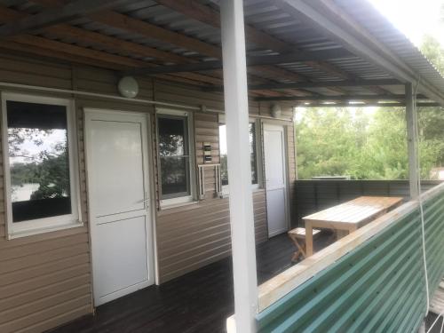 Фотография гостевого дома В Багаевском