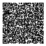 QR код гостевого дома Горизонт