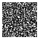 QR код квартиры Апартаменты Sunset View Home