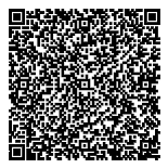 QR код предприятий Завод Медсинтез