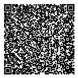 QR код базы отдыха Piknikki