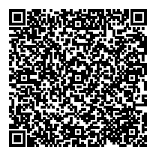 QR код квартиры Апартаменты 103.2 Профсоюзная