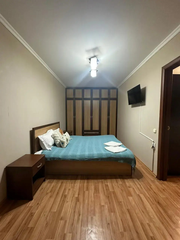 Фотография квартиры Квартира Гоголя 50/2 как дома