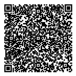 QR код достопримечательности Да, Да, Да