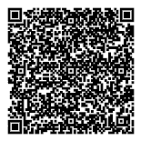 QR код квартиры Апартаменты Марьин Дом на Крауля 4