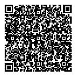 QR код гостевого дома Марго