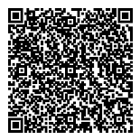 QR код памятника Памятник Петру I