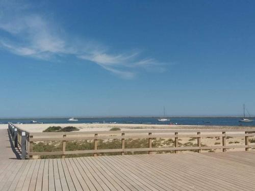 Фотография мини отеля Primo dos caracois