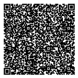 QR код музея Сырымбетский историко-этнографический музей им. Ш. Валиханова