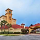 Фотография гостиницы La Quinta Inn & Suites by Wyndham Panama City