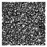 QR код квартиры Комфортная студия с 3 раздельными спальными местами - MariNochka