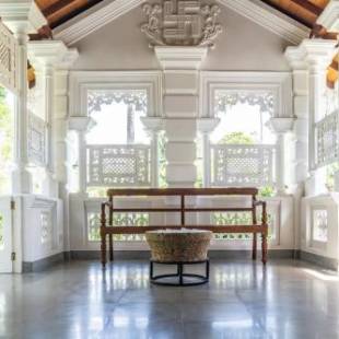 Фотографии гостиницы
Kiri Palu