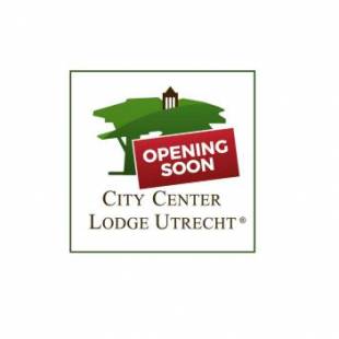 Фотография гостиницы City Center Lodge Utrecht