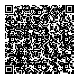 QR код достопримечательности Площадь Конституции