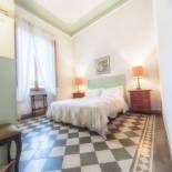 Фотография мини отеля Villa Gini