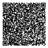 QR код домов культуры Дом культуры железнодорожников