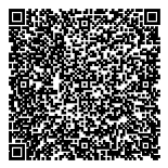 QR код санатория Радуга