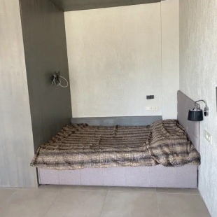 Фотография квартиры Уютная квартира на Балтийском проспекте