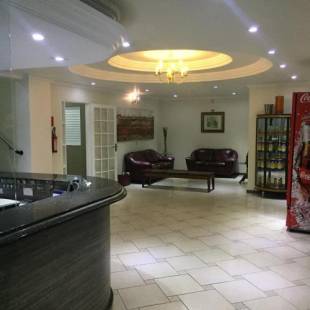 Фотографии гостиницы
Smart Hotel