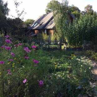 Фотографии мини отеля
B&B L'Eau Claire