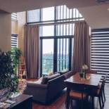 Фотография апарт отеля My Misto Homestay, Riverson Soho