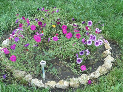 Фотографии гостиницы
Леон