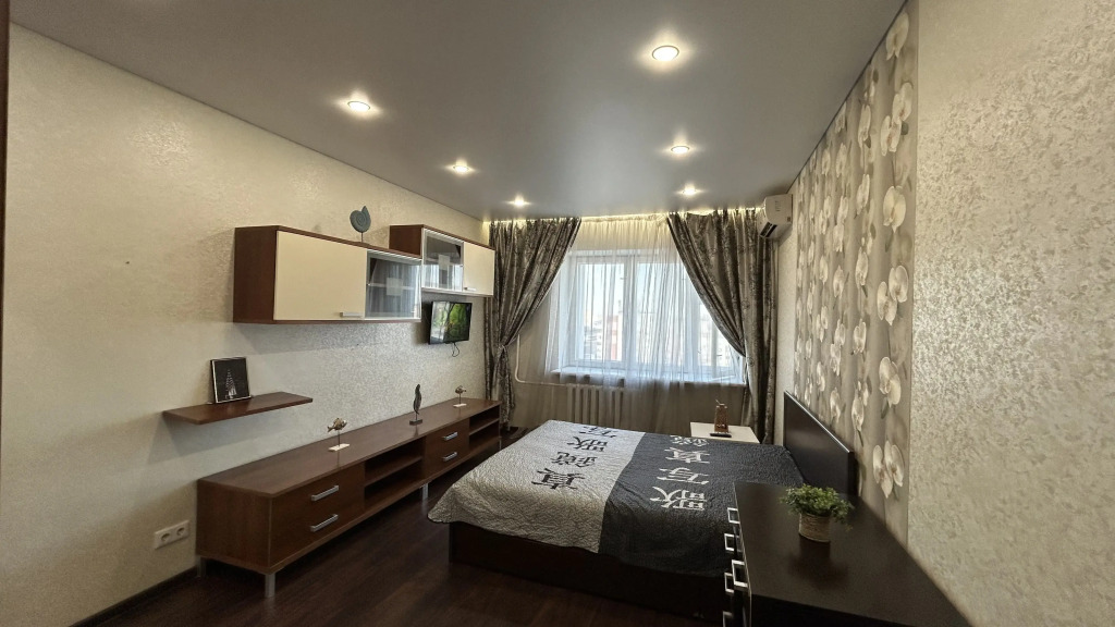 Фотография квартиры Квартира возле Центрального рынка