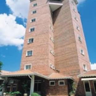 Фотографии гостиницы
Jaguary Hotel Sumaré