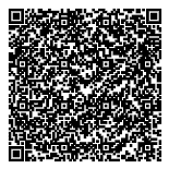 QR код храма Спасо-Вознесенский собор