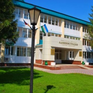 Фотография конференц-зала Зал Столовой Премиум