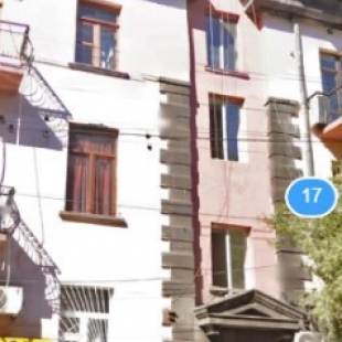 Фотография мини отеля R&R