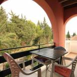 Фотография гостевого дома Apartments by the sea Susica, Ugljan - 841