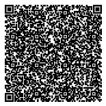 QR код музея Мемориальный музей-усадьба С.В. Ковалевской