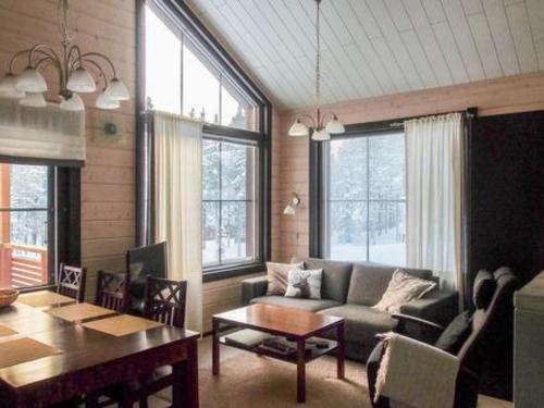 Фотография гостевого дома Holiday Home Sointuilevi 2 d 13