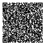 QR код достопримечательности Долгие пруды