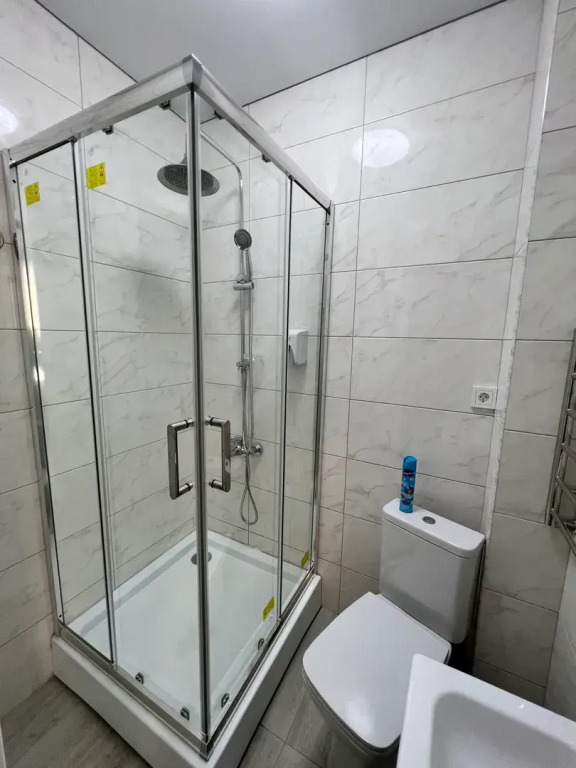 Фотография квартиры Art-hotel Nataliia (Арт Наталия) на улице Сергиевская