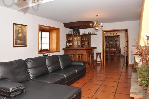 Фотографии мини отеля
Quintinha d´Avó