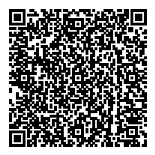 QR код гостевого дома Самуэль