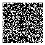 QR код гостевого дома Betta Village