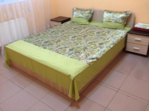 Фотографии хостела
Хостел ХАЯТ