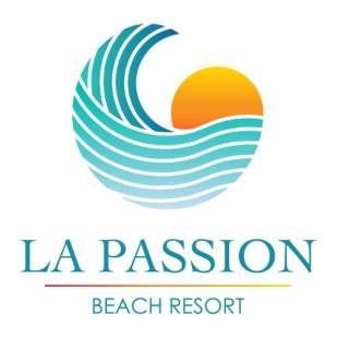 Фотографии гостиницы 
            La Passion by Achariyak