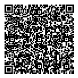 QR код гостевого дома В Воробьево