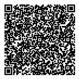 QR код памятника архитектуры Славянский кремль