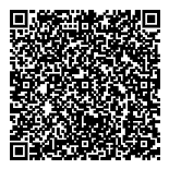 QR код хостела Арт