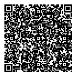 QR код Коттеджа Вилла Mountain Flower cottage