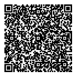 QR код гостевого дома Лето Лайф