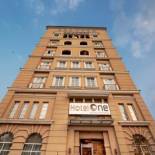 Фотография гостиницы Hotel One Garden Town, Lahore