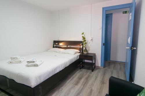 Фотография хостела Change The World Hostels - Cascais - Estoril