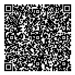QR код мини отеля Краб Хауз