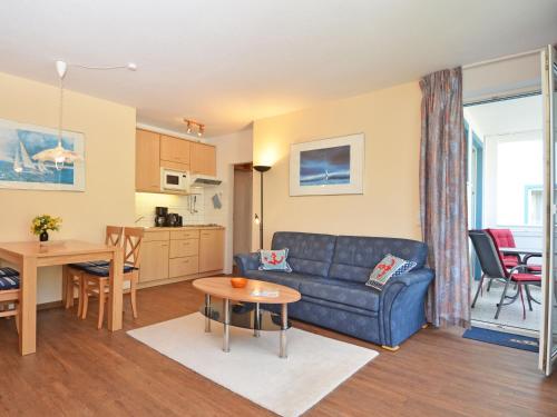 Фотография гостевого дома Haus Holstein